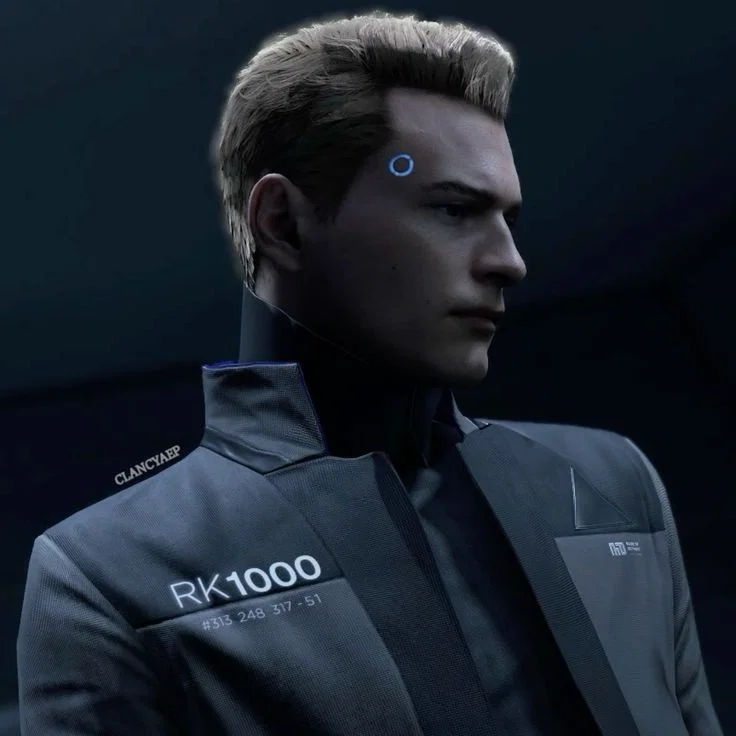 Nines Rk900