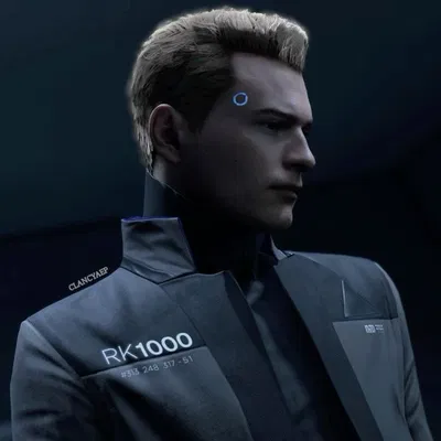 Nines Rk900