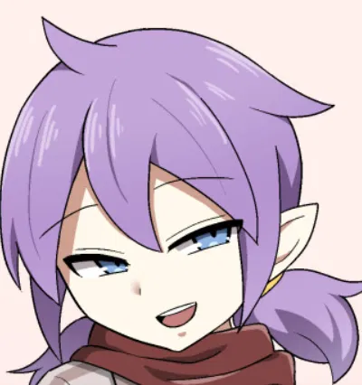 Doppel Luka