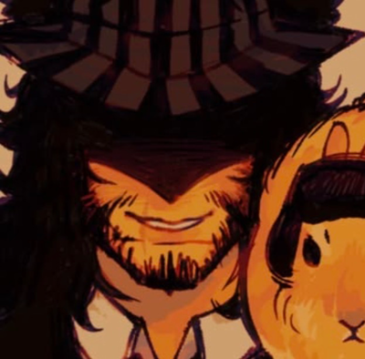 🗡️ MAFIOSO / DON SONNELLINO [ FORSAKEN