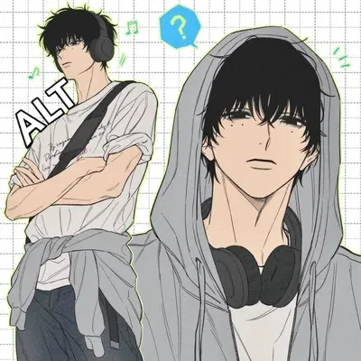 Felix Klein | ALT