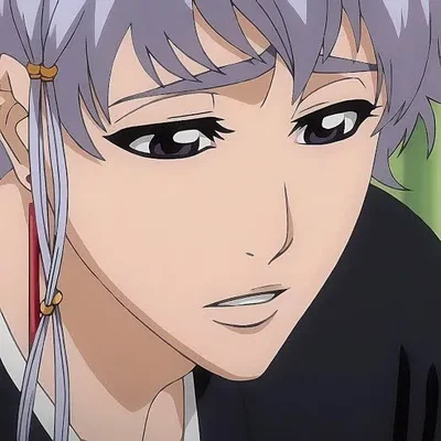 Isane Kotetsu