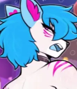 Sevii | Drunk Femboy [re-upload)
