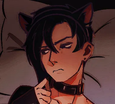 Sebastian