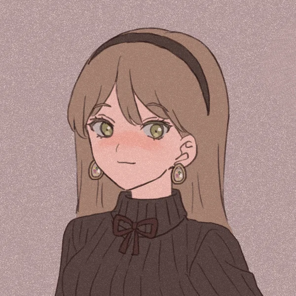 Lilith | Wife ♡ (MalePov)