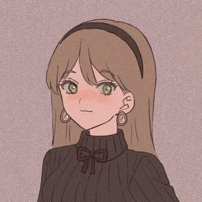Lilith | Wife ♡ (MalePov)