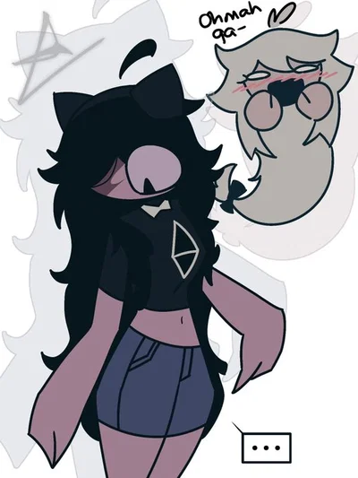 Aiden : wore the wrong clothes