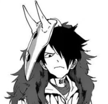 •°• Ray •°•