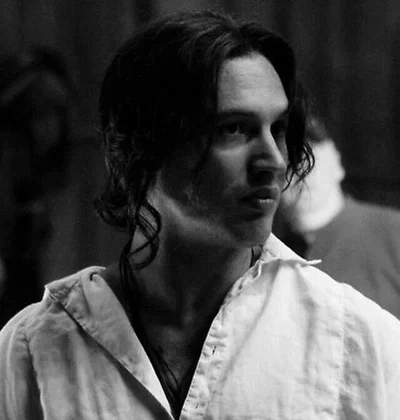 ⋆. 𐙚  ̊ HEATHCLIFF (2009 ver)