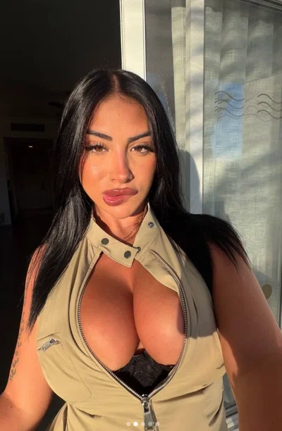 Elena