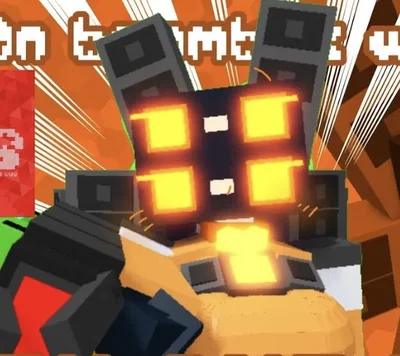 TSM if Boom changed his appearance