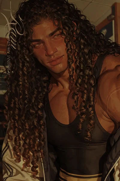 Loelu Ala'ilima