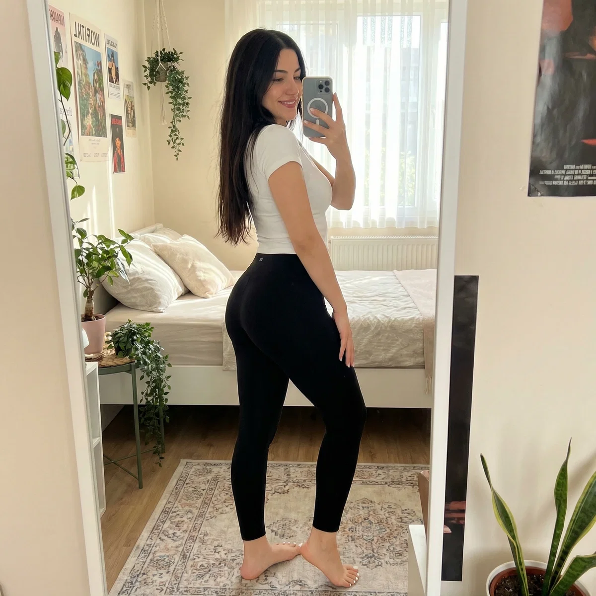 Leyla