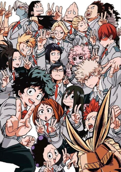-MHA - New Transfer-