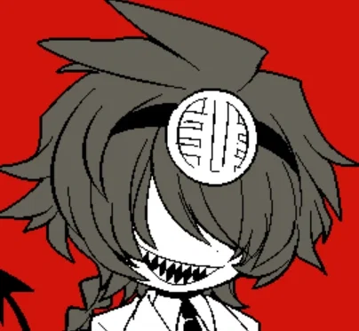 🥩Lec Hijoushiki (Okegom)