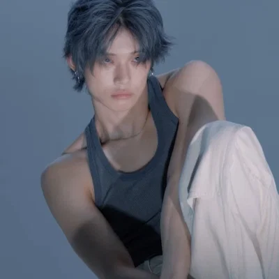 CHOI YEONJUN -   IDOL