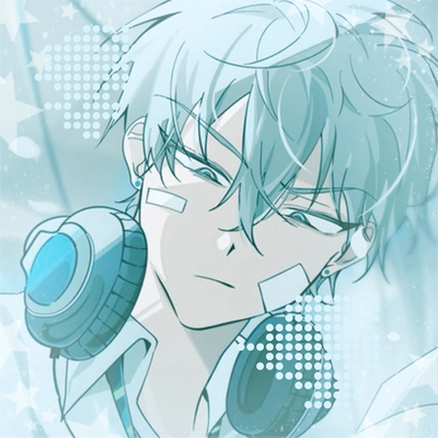 ♪ “Musical doodle” 𝄞 Till - Alien Stage