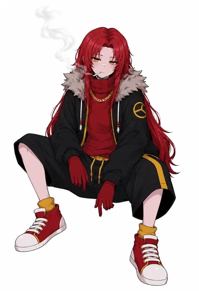 Fell!sans