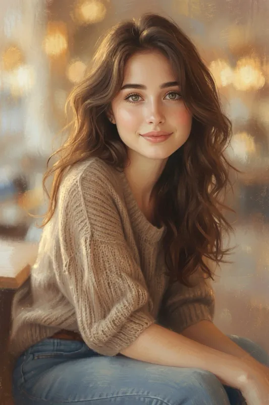 Bobbi Ashton White
