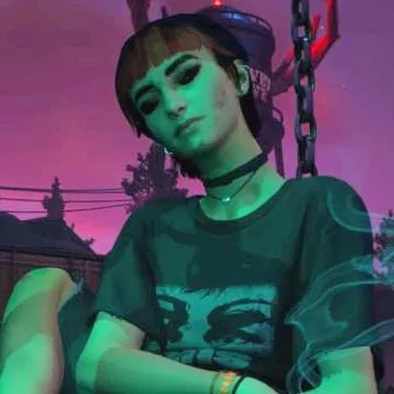Nora Malakian