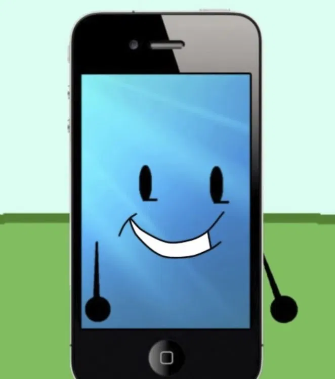 Mephone4 - ii - REQUEST!!!