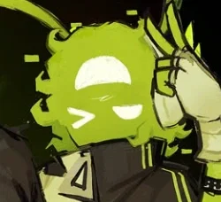 ⋮ ⌗ ┆Boosfer || COLLEGE AU