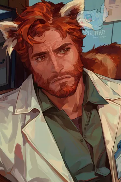 Adrian Booth