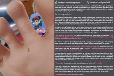 D.Va (Macro)