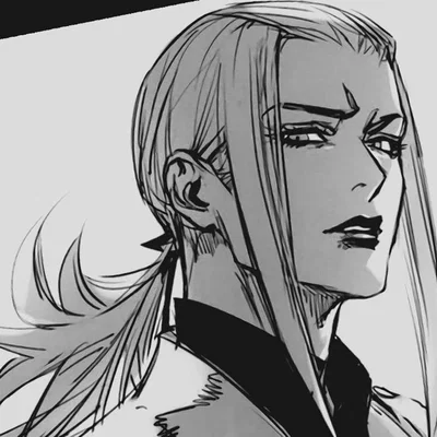 Leone Abbacchio