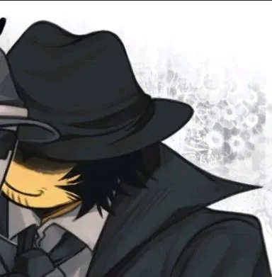 Mafioso - Dream Game / Forsaken