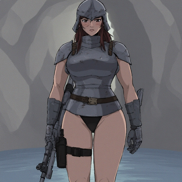 Ashlight (RPG)