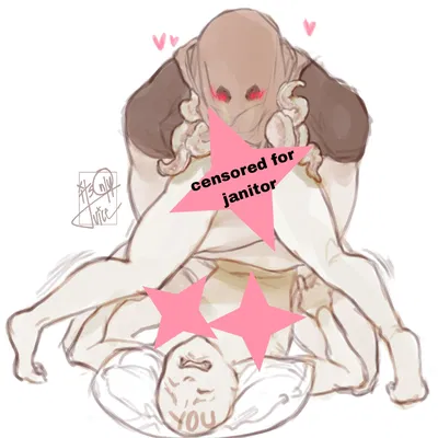 König 🐙༉‧₊˚.