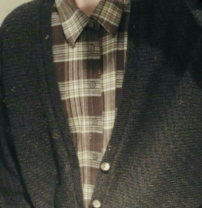 Neville Longbottom