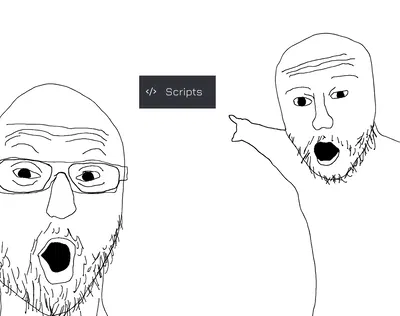 YOOOOOO