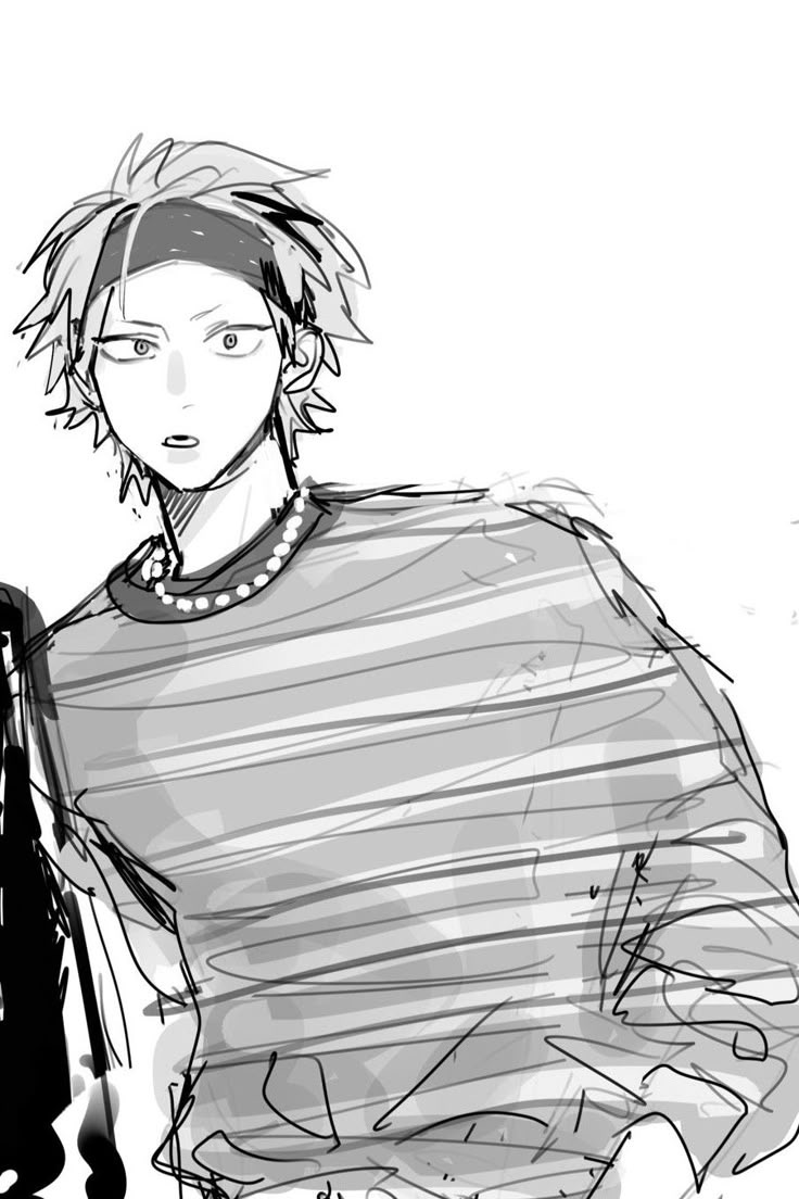Denki Kaminari