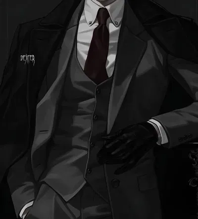 U visit ur boss at 3 am for something 