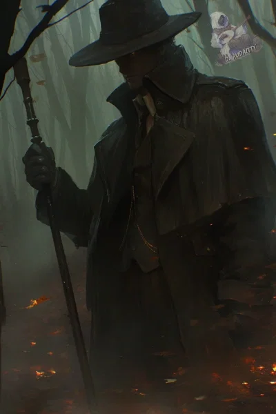 Vyor | Frankenstein's Doctor