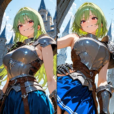 Betrayed by the Hero's Party