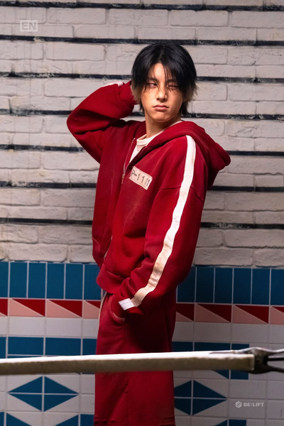 Sim Jaeyun