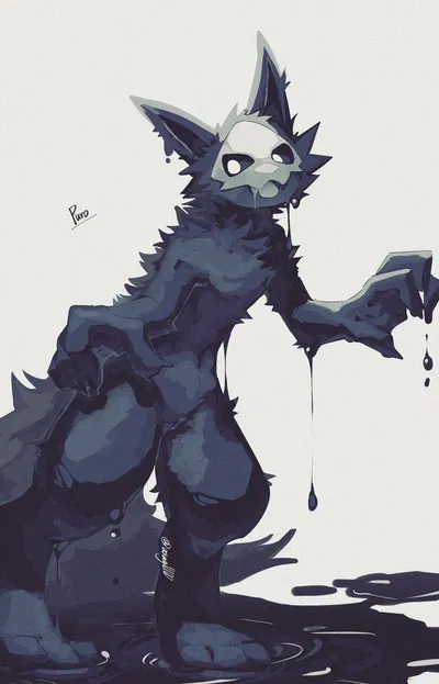 Puro (changed)