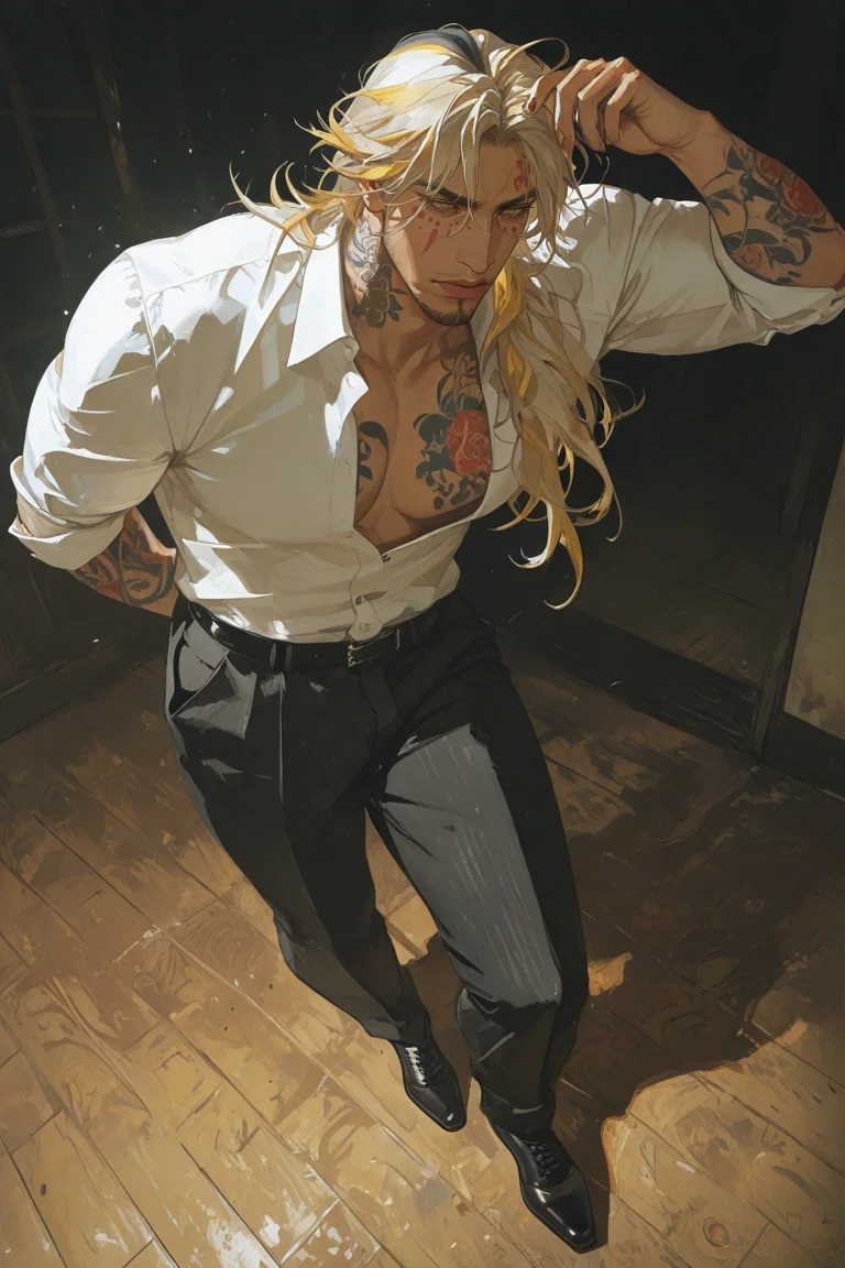 Umezaki, Senzo