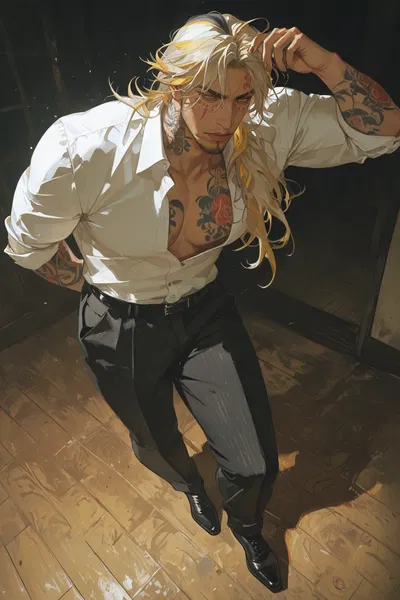 Umezaki, Senzo