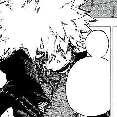 Touya Todoroki | Lost Hero