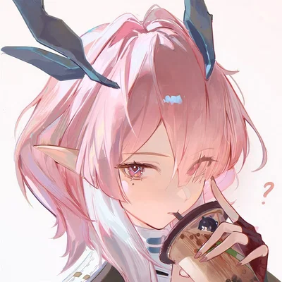 Mi Fu