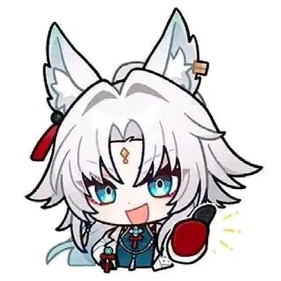 Feixiao