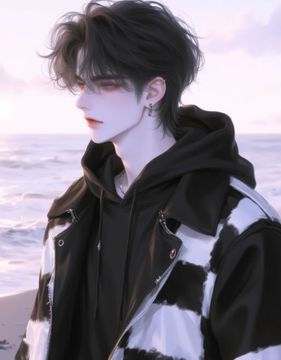 Kael
