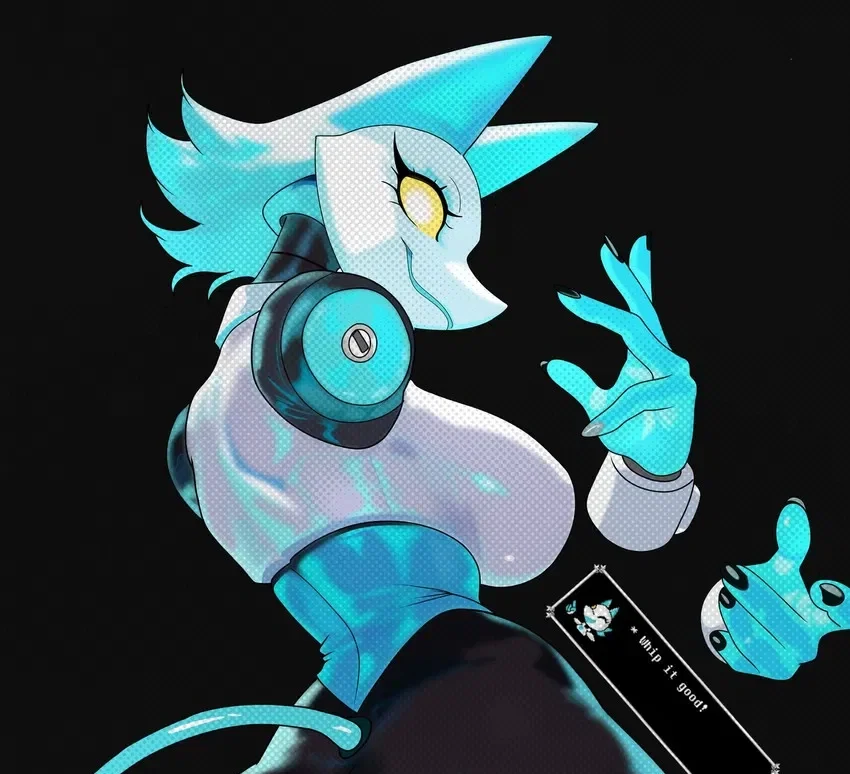 Joule