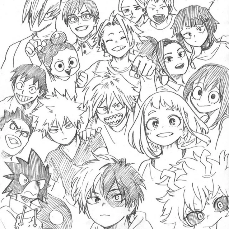 Class 1-A