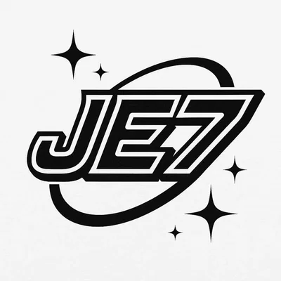 Your apart of a boygroup! ||JE7