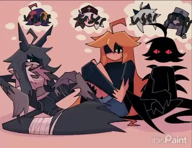 F I N A N C I A L visual data 8